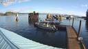 ./images/quadra/hbidock/20220319/hbidock20220319_100500M.jpg