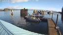 ./images/quadra/hbidock/20220319/hbidock20220319_101000M.jpg