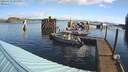 ./images/quadra/hbidock/20220319/hbidock20220319_101500M.jpg
