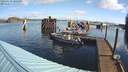 ./images/quadra/hbidock/20220319/hbidock20220319_102000M.jpg