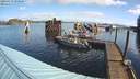 ./images/quadra/hbidock/20220319/hbidock20220319_102500M.jpg