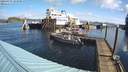 ./images/quadra/hbidock/20220319/hbidock20220319_103500M.jpg