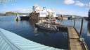 ./images/quadra/hbidock/20220319/hbidock20220319_104000M.jpg