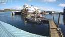 ./images/quadra/hbidock/20220319/hbidock20220319_104500M.jpg