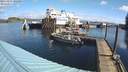 ./images/quadra/hbidock/20220319/hbidock20220319_105000M.jpg