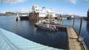 ./images/quadra/hbidock/20220319/hbidock20220319_105500M.jpg