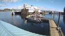 ./images/quadra/hbidock/20220319/hbidock20220319_110500M.jpg