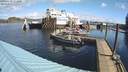 ./images/quadra/hbidock/20220319/hbidock20220319_111000M.jpg