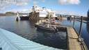 ./images/quadra/hbidock/20220319/hbidock20220319_111500M.jpg