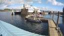 ./images/quadra/hbidock/20220319/hbidock20220319_112000M.jpg