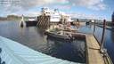 ./images/quadra/hbidock/20220319/hbidock20220319_112500M.jpg