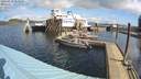 ./images/quadra/hbidock/20220319/hbidock20220319_113500M.jpg
