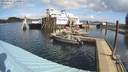 ./images/quadra/hbidock/20220319/hbidock20220319_114000M.jpg