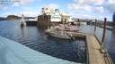 ./images/quadra/hbidock/20220319/hbidock20220319_114500M.jpg