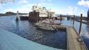 ./images/quadra/hbidock/20220319/hbidock20220319_115000M.jpg