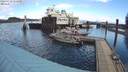 ./images/quadra/hbidock/20220319/hbidock20220319_115500M.jpg