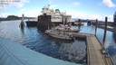 ./images/quadra/hbidock/20220319/hbidock20220319_120000M.jpg