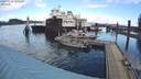 ./images/quadra/hbidock/20220319/hbidock20220319_120500M.jpg