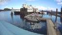 ./images/quadra/hbidock/20220319/hbidock20220319_121500M.jpg