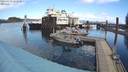 ./images/quadra/hbidock/20220319/hbidock20220319_122000M.jpg