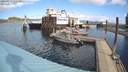 ./images/quadra/hbidock/20220319/hbidock20220319_122500M.jpg