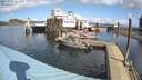 ./images/quadra/hbidock/20220319/hbidock20220319_123500M.jpg