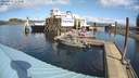 ./images/quadra/hbidock/20220319/hbidock20220319_124000M.jpg