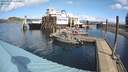 ./images/quadra/hbidock/20220319/hbidock20220319_124500M.jpg