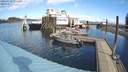 ./images/quadra/hbidock/20220319/hbidock20220319_125000M.jpg