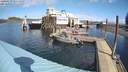 ./images/quadra/hbidock/20220319/hbidock20220319_125500M.jpg