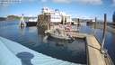 ./images/quadra/hbidock/20220319/hbidock20220319_130500M.jpg
