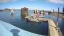 ./images/quadra/hbidock/20220319/hbidock20220319_131000M.jpg