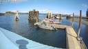 ./images/quadra/hbidock/20220319/hbidock20220319_131500M.jpg