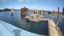 ./images/quadra/hbidock/20220319/hbidock20220319_132000M.jpg