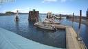 ./images/quadra/hbidock/20220319/hbidock20220319_132500M.jpg
