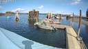 ./images/quadra/hbidock/20220319/hbidock20220319_133500M.jpg