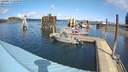 ./images/quadra/hbidock/20220319/hbidock20220319_134000M.jpg