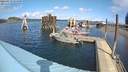 ./images/quadra/hbidock/20220319/hbidock20220319_134500M.jpg