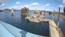 ./images/quadra/hbidock/20220319/hbidock20220319_135000M.jpg