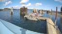 ./images/quadra/hbidock/20220319/hbidock20220319_135500M.jpg