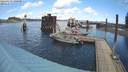 ./images/quadra/hbidock/20220319/hbidock20220319_140000M.jpg