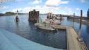 ./images/quadra/hbidock/20220319/hbidock20220319_140500M.jpg