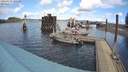 ./images/quadra/hbidock/20220319/hbidock20220319_141000M.jpg