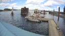 ./images/quadra/hbidock/20220319/hbidock20220319_141500M.jpg
