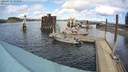 ./images/quadra/hbidock/20220319/hbidock20220319_142000M.jpg