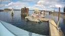 ./images/quadra/hbidock/20220319/hbidock20220319_142500M.jpg