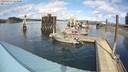 ./images/quadra/hbidock/20220319/hbidock20220319_143500M.jpg