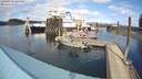 ./images/quadra/hbidock/20220319/hbidock20220319_144000M.jpg