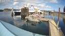 ./images/quadra/hbidock/20220319/hbidock20220319_144500M.jpg