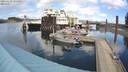 ./images/quadra/hbidock/20220319/hbidock20220319_145000M.jpg
